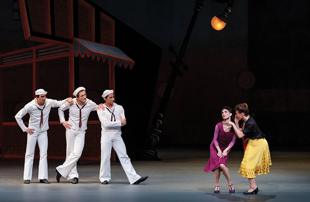 2401NYCBGalleriPhotos630x410px21FancyFree